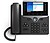 Cisco IP Phone 8841 - Tele...