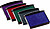 Almofada Colop E/ 2300 (30...