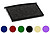 Almofada Colop E/ 3900 (55...