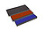 Almofada Colop E/ 45 (25x8...