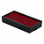 Almofada Colop E/ Pocket 3...