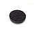 Almofada Colop E/ Pocket R...