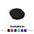 Almofada Colop E/ R 45 (45...