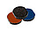 Almofada Colop E/ R 50 (50...