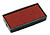Almofada Colop E/ 10 (10x2...
