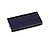 Almofada Colop E/ 40 (23x5...