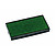 Almofada Colop E/ 50/ 1 (3...