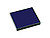 Almofada Colop E/ Q 24 (24...