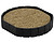 Almofada Colop E/ R 50 (50...