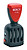 Datador Colop P 700 Standa...