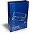 Fita Compativel p/ Epson F...