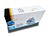 Toner p/ Xerox Phaser 6110...