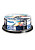 CR7D5NB25 : Philips CD-R 8...