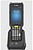 MC22/ MC27 SINGLE SLOT CHA...