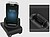 TC51/ 56 1-SLOT USB/ CHARG...