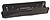 2-SLOT CHARGE/ USB/ ETHERN...