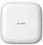 DBA-1210P : Wireless AC130...