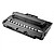 DE-593-10044 : Toner LD DE...
