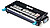 DE-593-10369 : Toner Dell ...