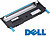 DE-593-10494 : Toner Dell ...