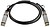 DEM-CB300S : SFP+ Direct A...