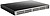 DGS-3130-54PS<br />
/ SI : 48 x 1...
