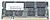 512MB Memria DDR2 SO-DIMM...