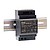 DIS-H60-24 : 60W Ultra sli...