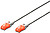 DK-1617-0025/ WH : DIGITUS...