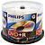 DR4S6B50F : Philips DVD+R ...