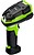 DS3678 HP RUGG GREEN STD C...