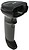 DS4308-SR BLACK STAND USB ...