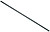 DU-034B : Extenso 40 mm x...
