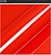 Ecotac E3179B Sunrise Red ...