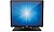 1902L 19IN LCD DESK HD PCA...