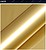 Ecotac E3871B Gold Gloss 6...