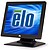 1523L 15IN WS-LCD ANTI-GLA...