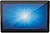 Elo I-Series 2.0 STANDARD,...