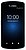 EC50 ANDR 3GB/ 32GB SE4100...