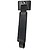 EDA61K Hand Strap( for ter...