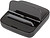 EDD-D200BEGST<br />
D : DESKTOP D...