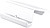EE-D100TNWEGW<br />
W : DESKTOP D...