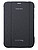 EF-BN510BSEGW<br />
W : BOOK COVE...