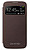 EF-CI950BAEGW<br />
W : CLEAR COV...