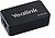 Yealink EHS36 IP Phone Wi...