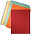 es1033402 : Cx. 100 Capas ...