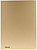 es1033406 : Cx. 100 Capas ...