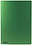 es1033408 : Cx. 100 Capas ...