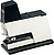 Agrafador Rpido mod. 105E...