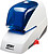 Agrafador Rpido mod. 5050...
